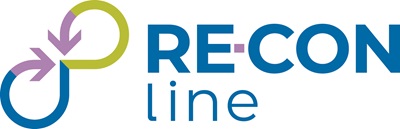 Läs mer om RE-CON line